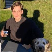 Erfahrener Nachhilfelehrer für Mathe